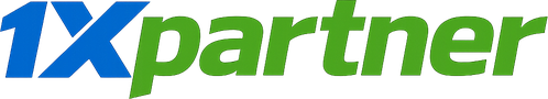 1xpartner
